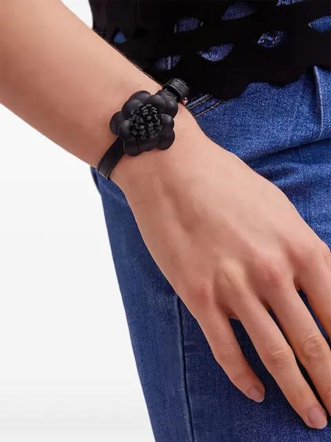 Florane bracelet by ANNE FONTAINE