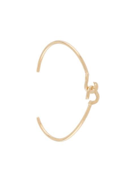 Tiny Dechainée bracelet by ANNELISE MICHELSON