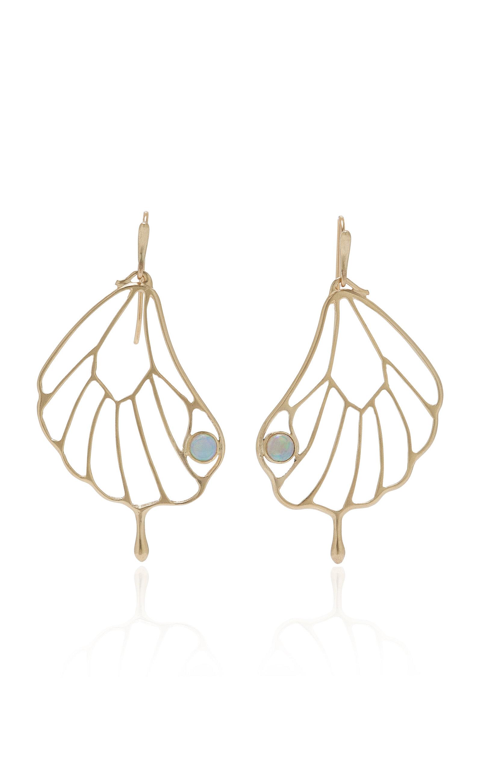 - Gifts For Her by ANNETTE FERDINANDSEN