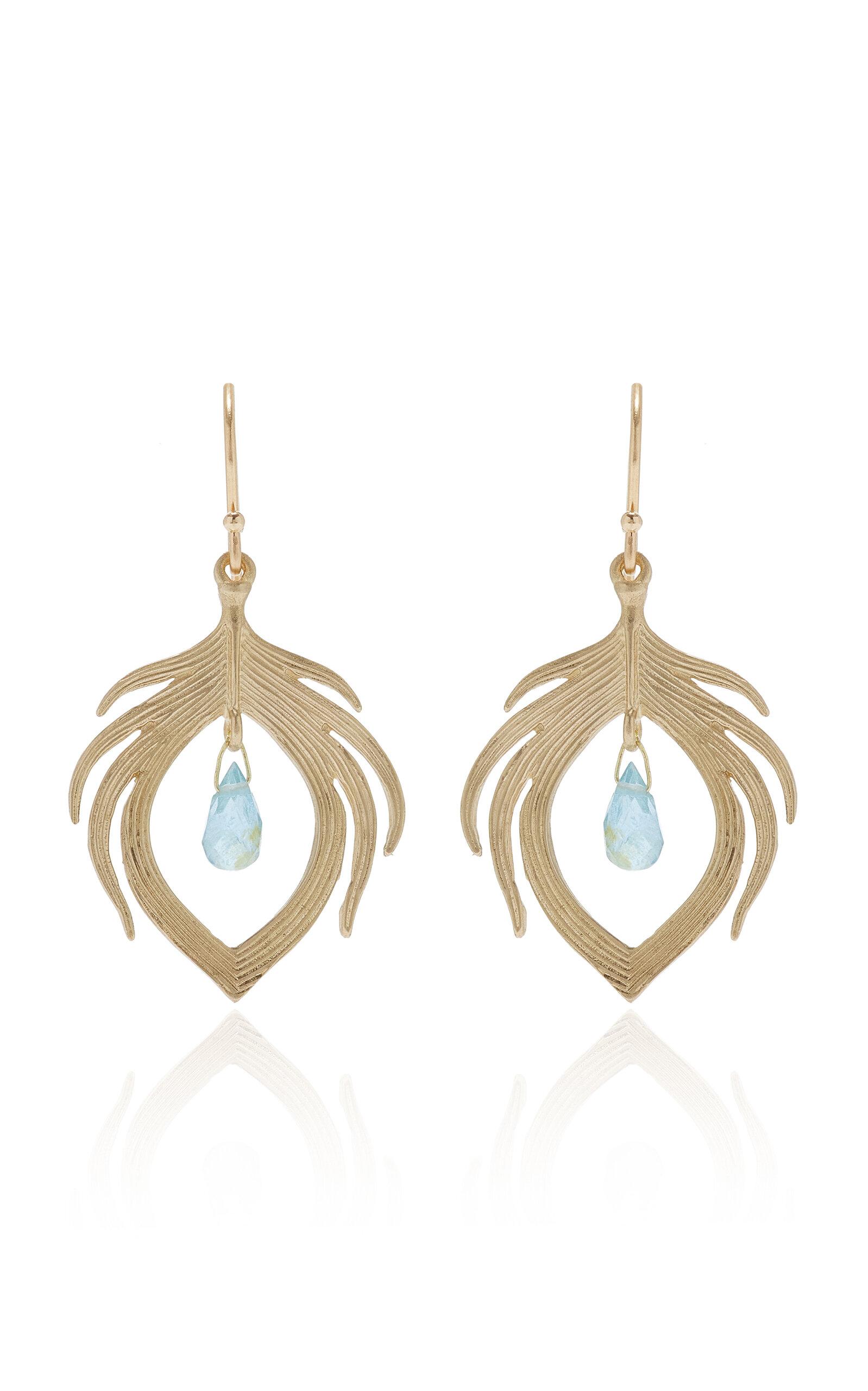 - Gifts For Her by ANNETTE FERDINANDSEN