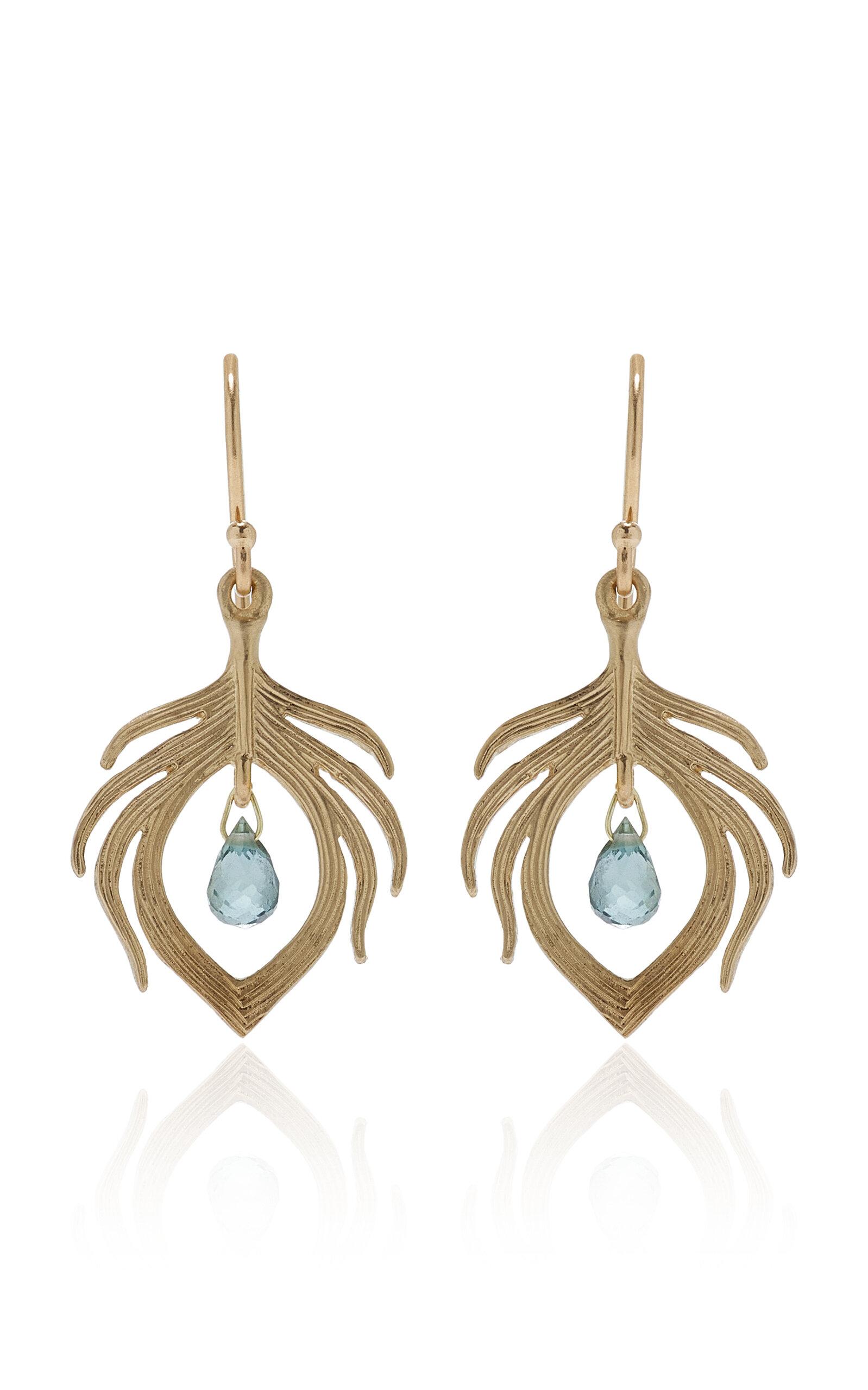 - Gifts For Her by ANNETTE FERDINANDSEN