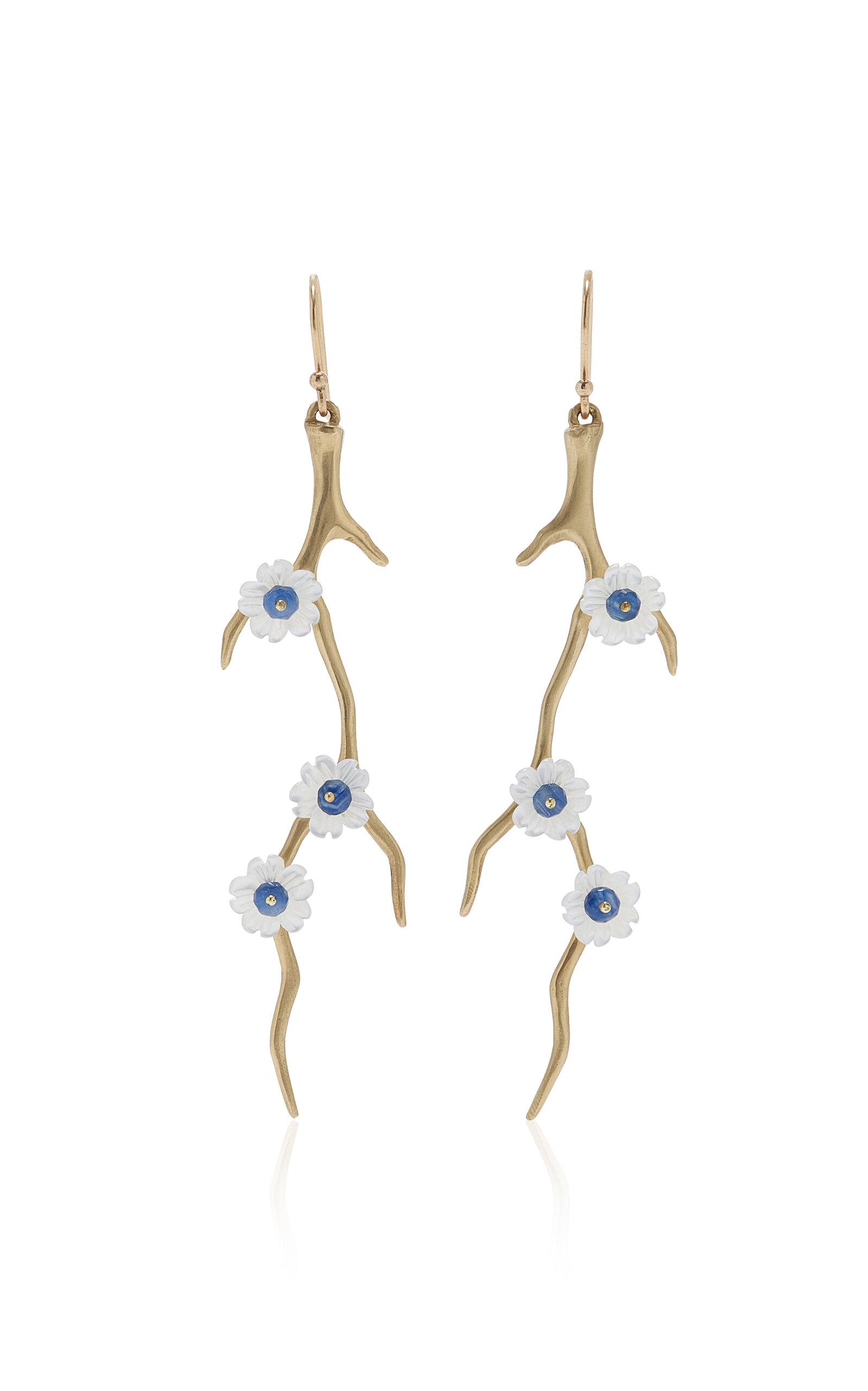 - Gifts For Her by ANNETTE FERDINANDSEN