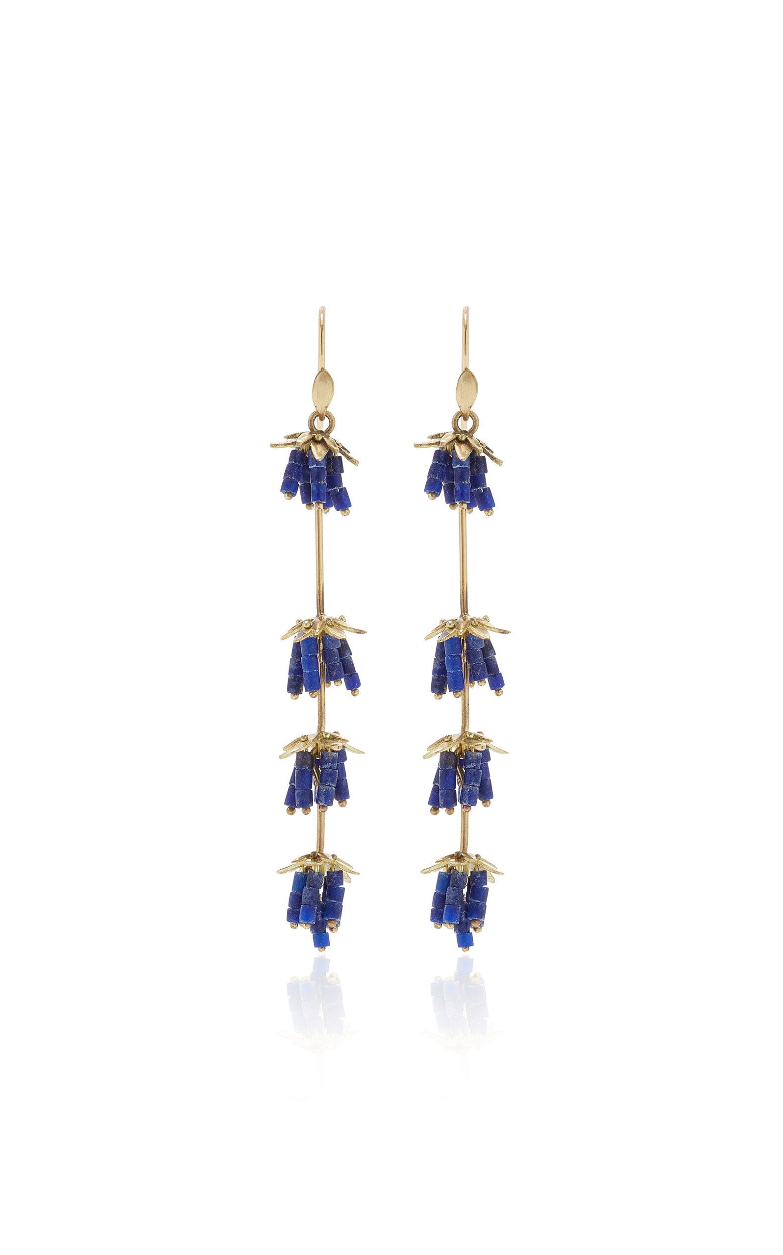 - Gifts For Her by ANNETTE FERDINANDSEN