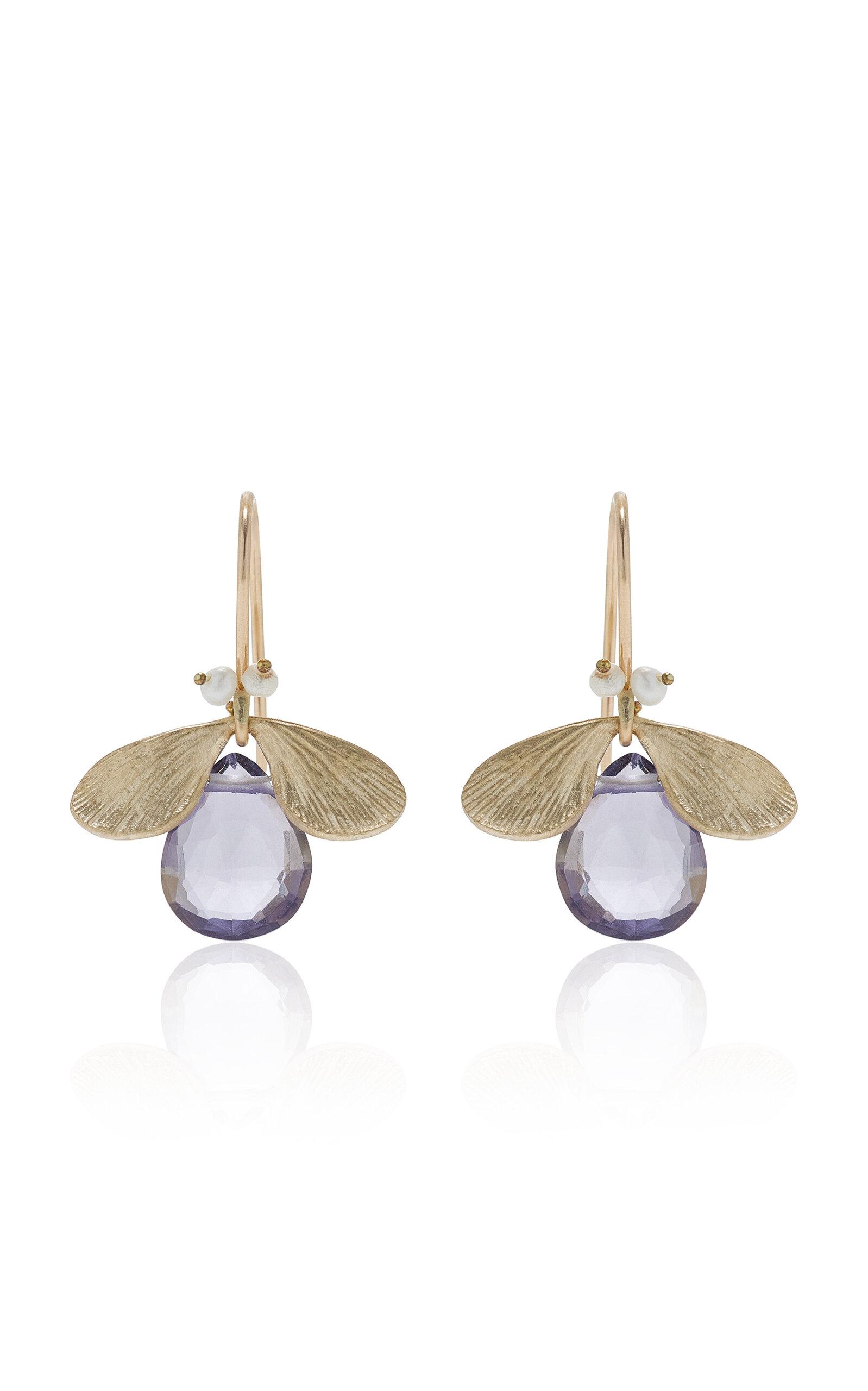 - Gifts For Her by ANNETTE FERDINANDSEN