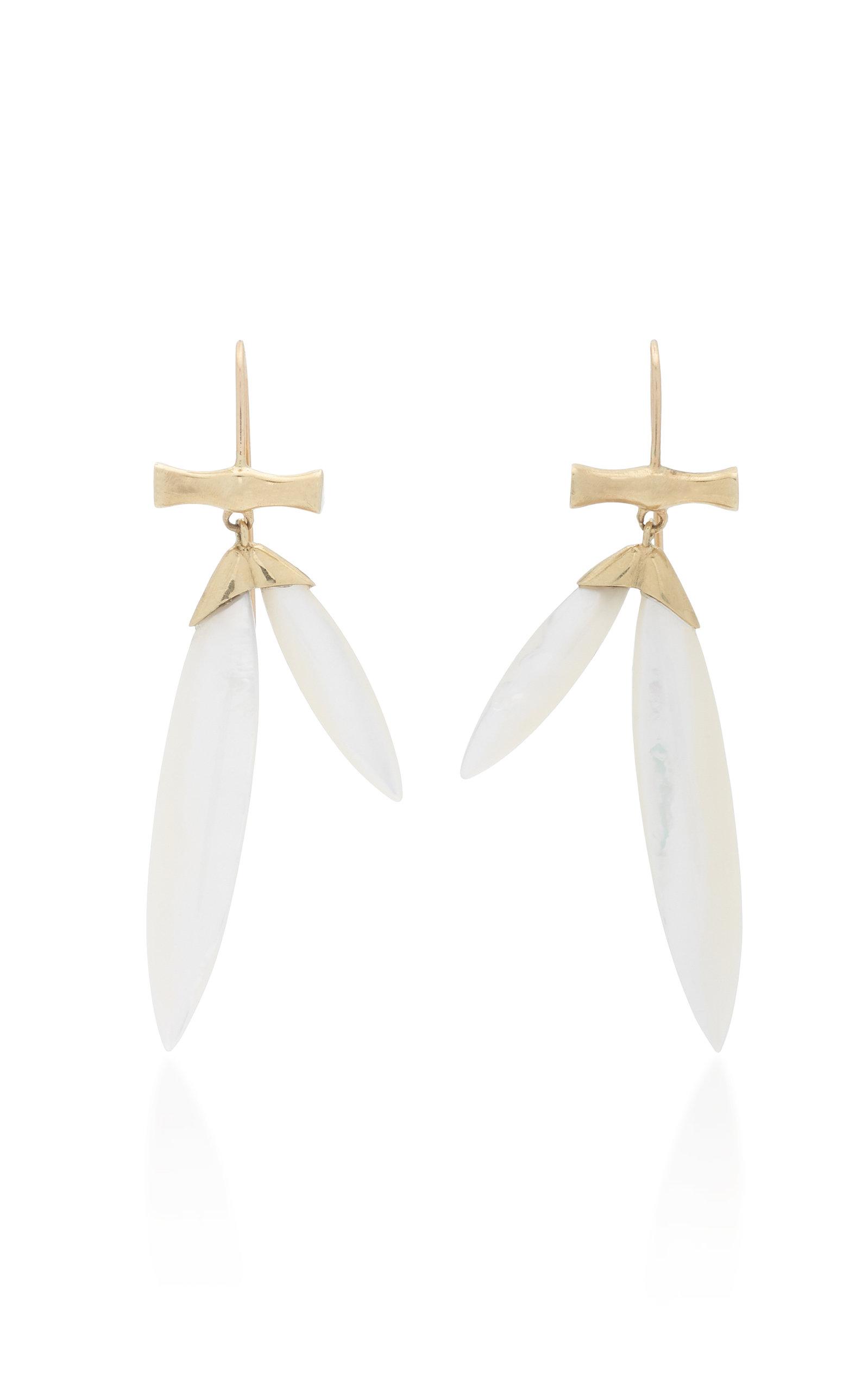 - Gifts For Her by ANNETTE FERDINANDSEN
