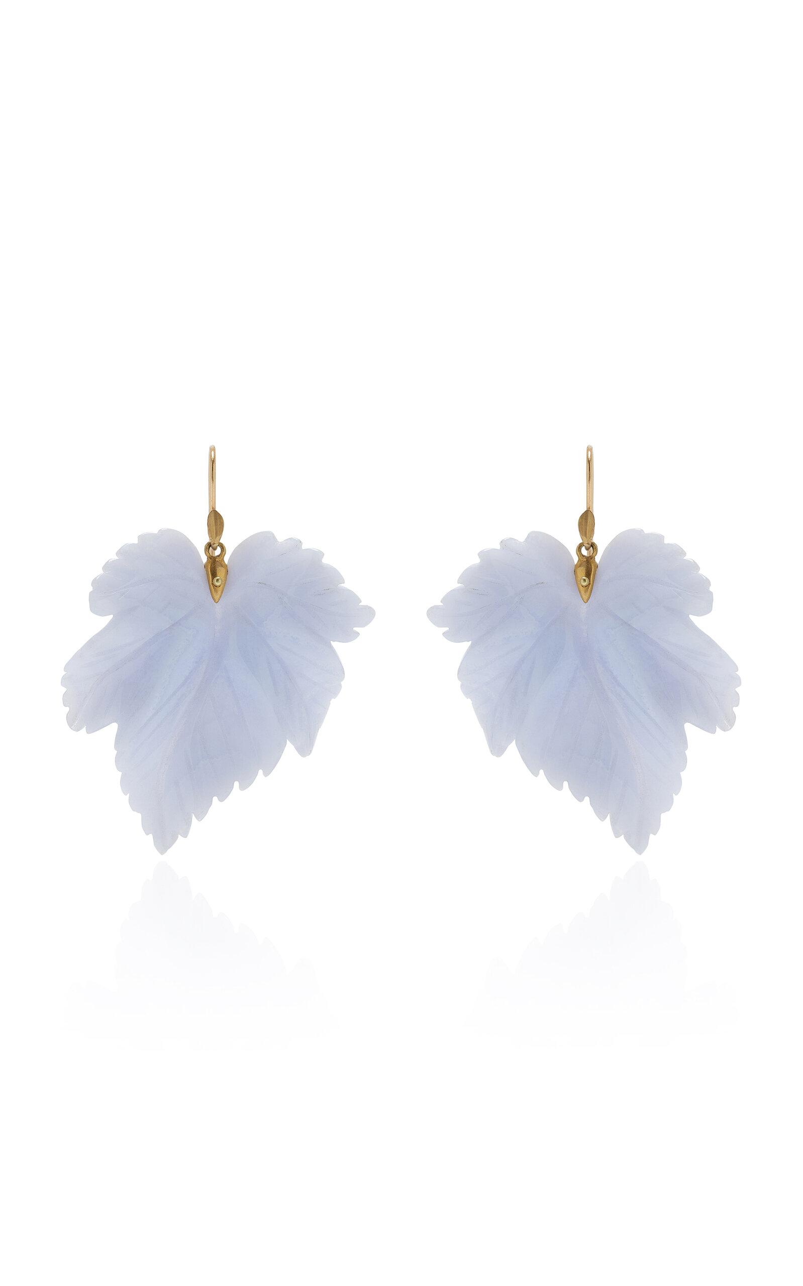 - Gifts For Her by ANNETTE FERDINANDSEN