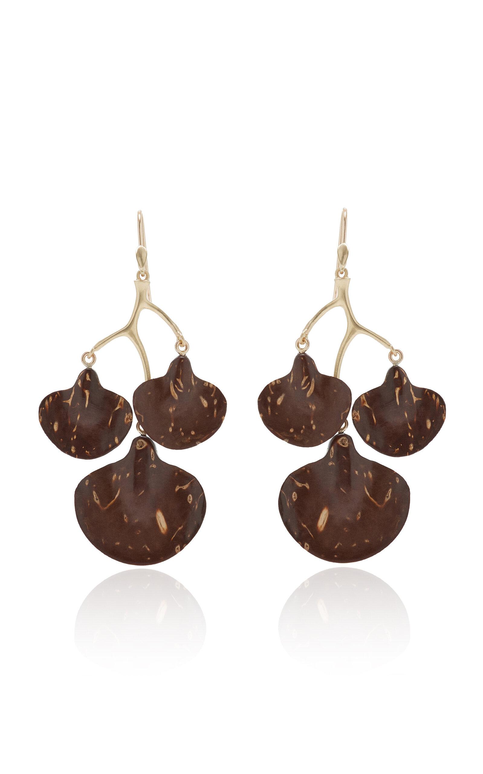 - Gifts For Her by ANNETTE FERDINANDSEN