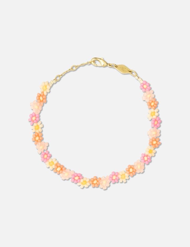 Blossom Bracelet by ANNI LU
