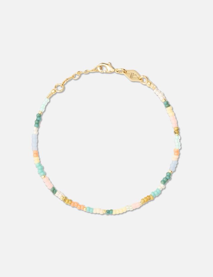 Eldorado Spritz Bracelet by ANNI LU
