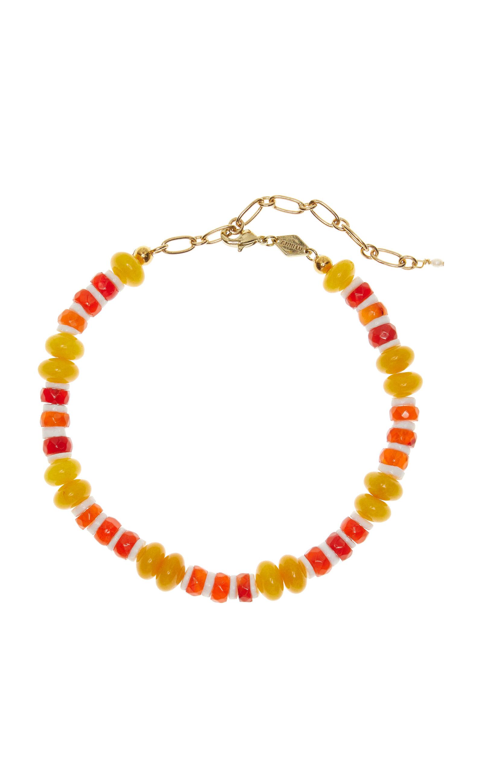 - Gifts For Her by ANNI LU