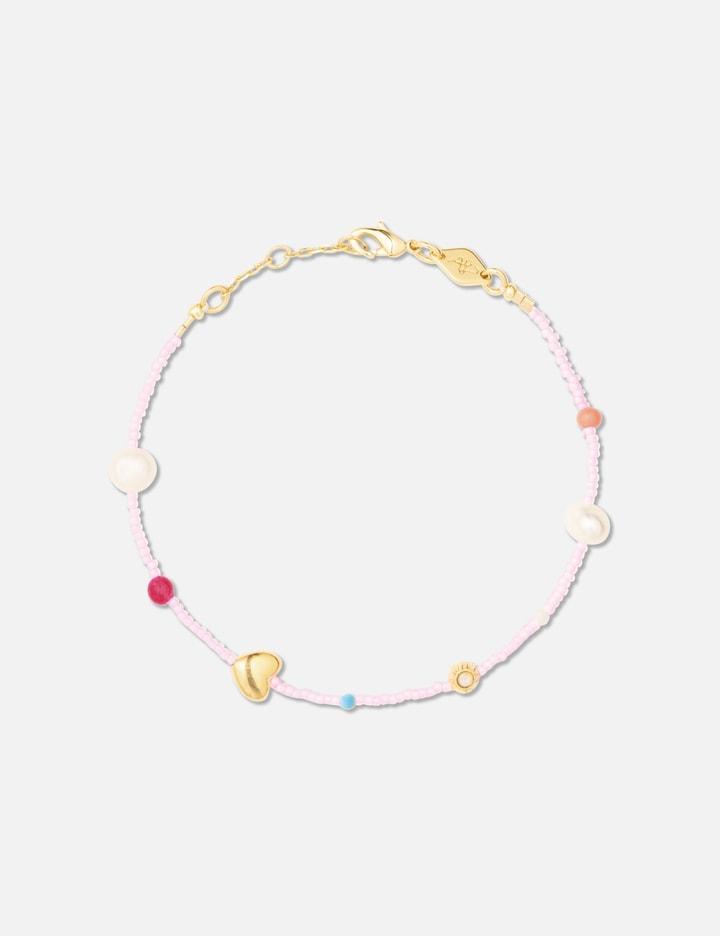 Oh So Fine Bracelet by ANNI LU