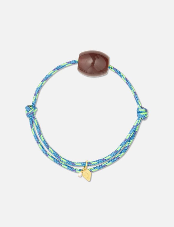 Poolside Bracelet by ANNI LU