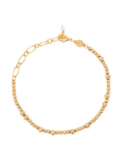 slim  bracelet by ANNI LU