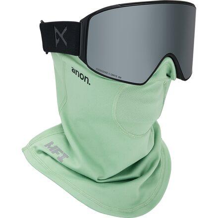 MFI Lightweight Neckwarmer by ANON