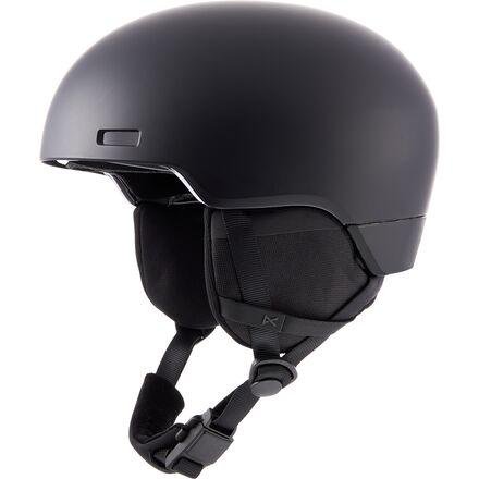Windham WaveCel Helmet by ANON
