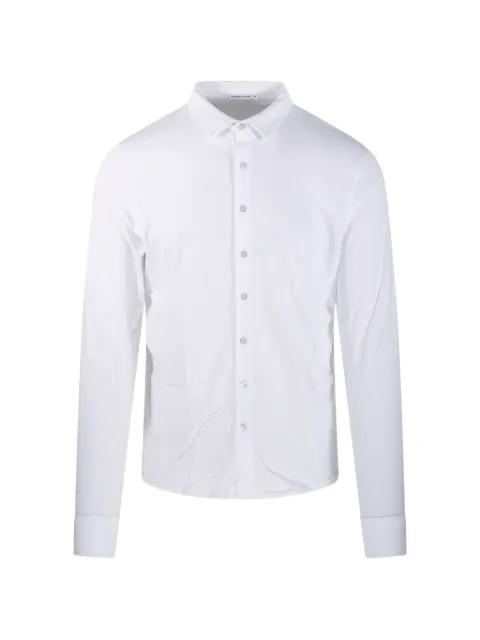Ayden shirt by ANONYM APPAREL