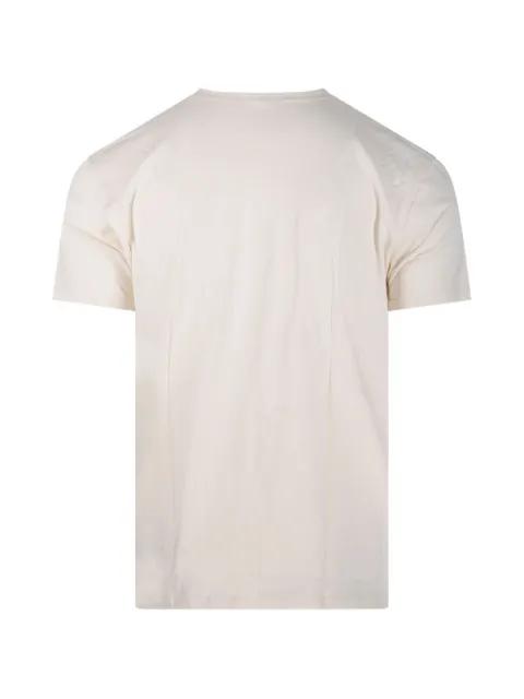 Jules T-shirt by ANONYM APPAREL
