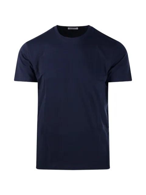 Jules T-shirt by ANONYM APPAREL