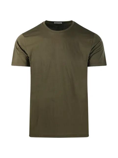 Jules T-shirt by ANONYM APPAREL