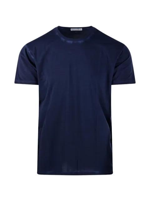Jules T-shirt by ANONYM APPAREL