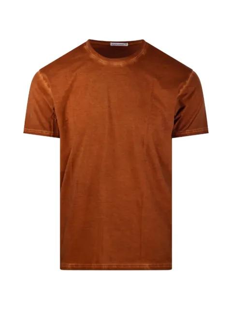 Jules T-shirt by ANONYM APPAREL