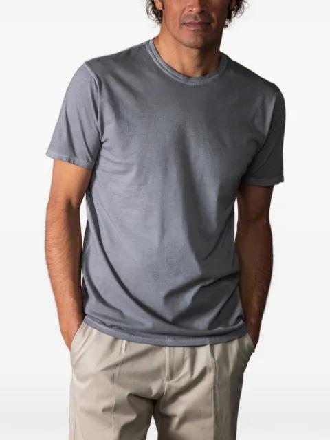 Jules crew-neck T-shirt by ANONYM APPAREL