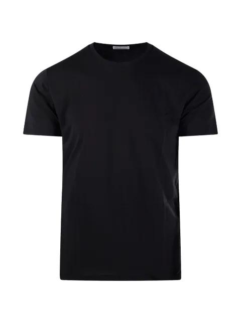 Jules short-sleeve T-shirt by ANONYM APPAREL