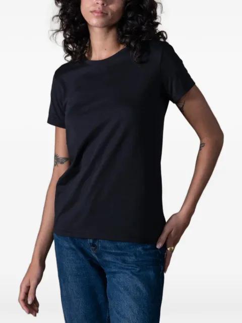 Maribel T-shirt by ANONYM APPAREL