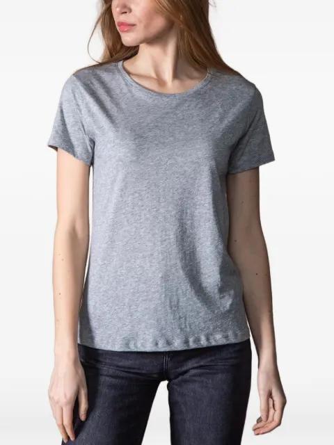 Maribel T-shirt by ANONYM APPAREL