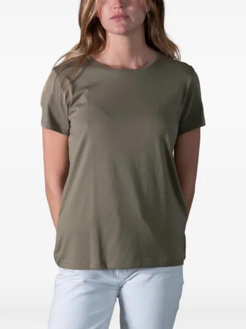 Maribel short-sleeve T-shirt by ANONYM APPAREL