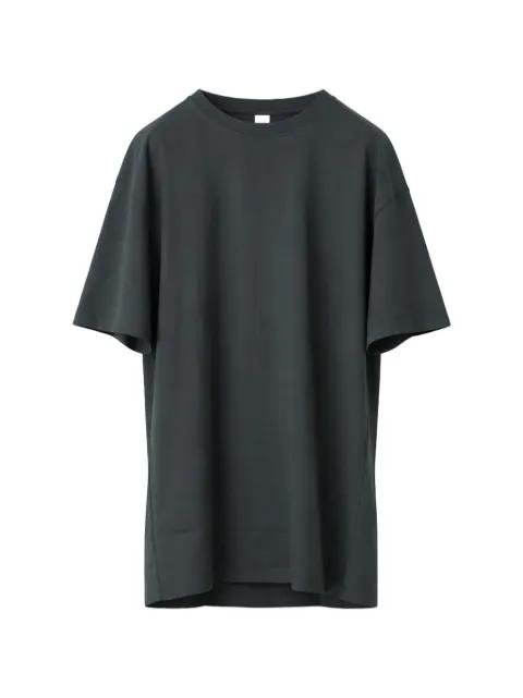1.0 T-shirt by ANOTHER ASPECT