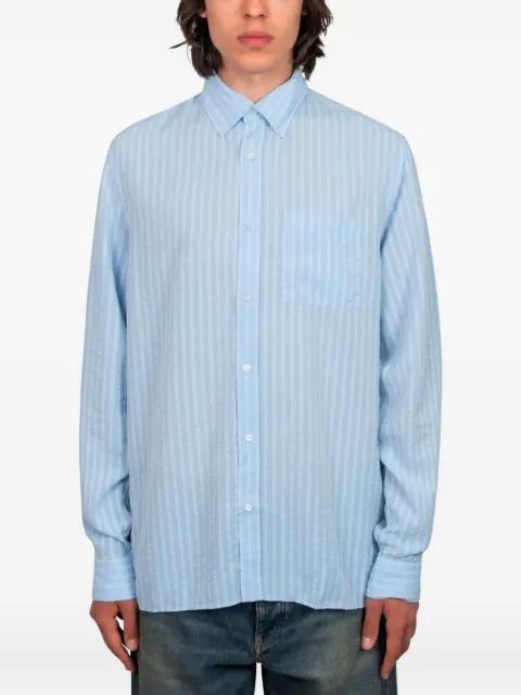 1.0 shirt by ANOTHER ASPECT