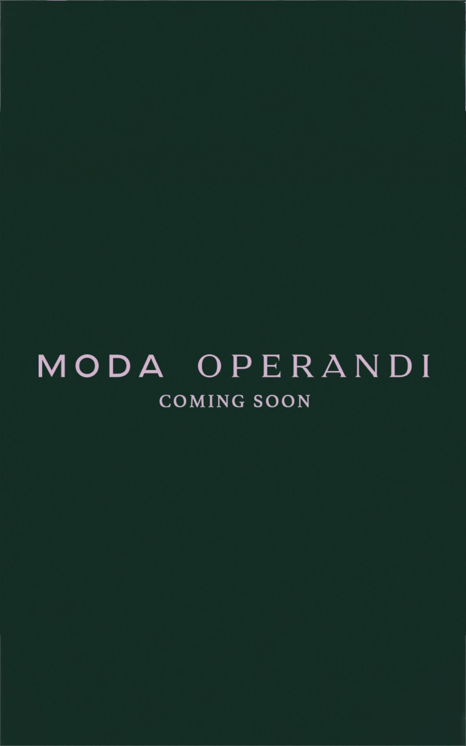 Another Tomorrow Cashmere And Wool-Blend Sweater - Moda Operandi by ANOTHER TOMORROW