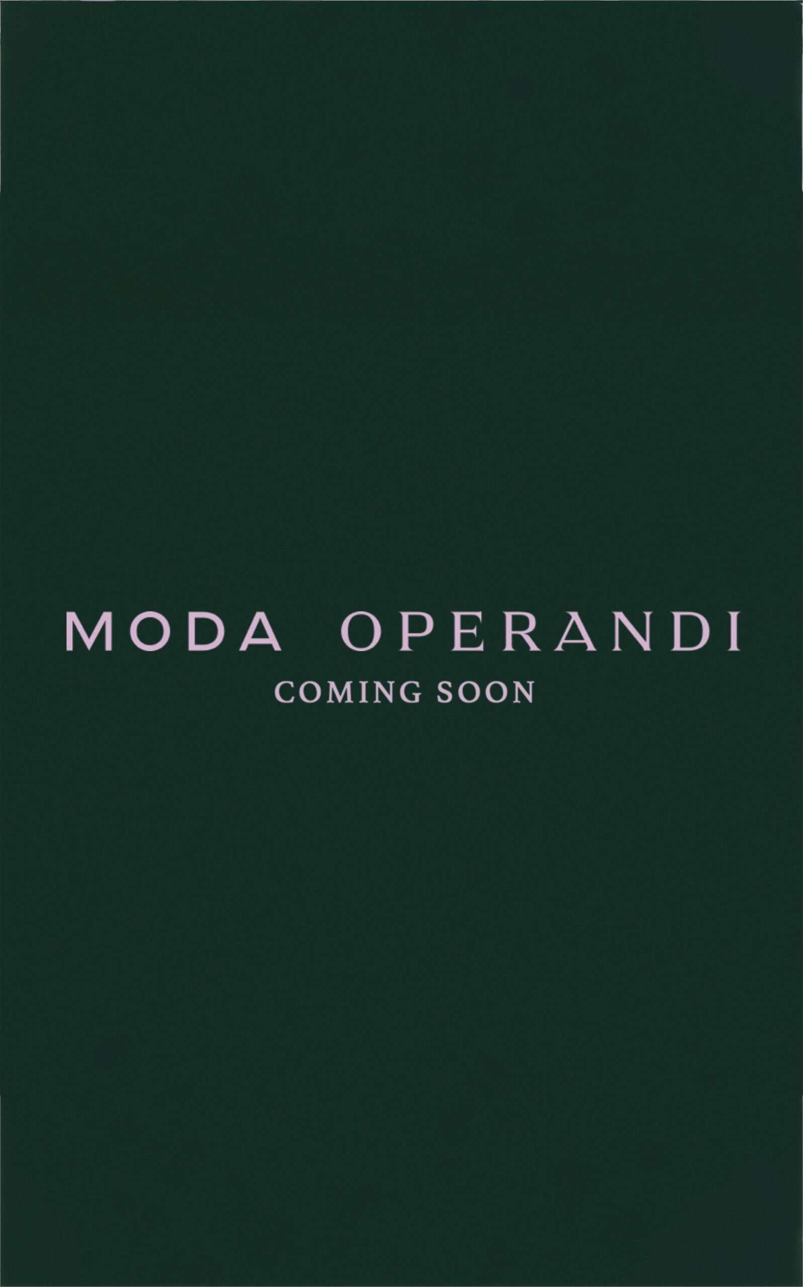 Another Tomorrow Exclusive Stretch-Wool Pants - Moda Operandi by ANOTHER TOMORROW