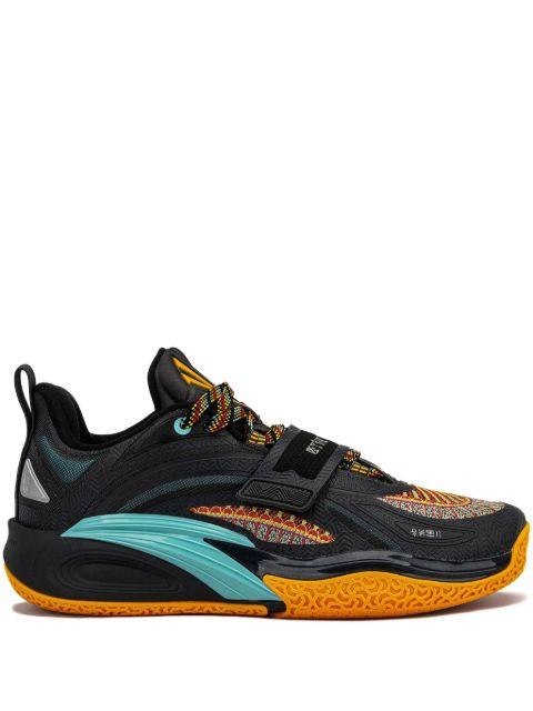 KAI 1 "Sacred Bond" sneakers by ANTA