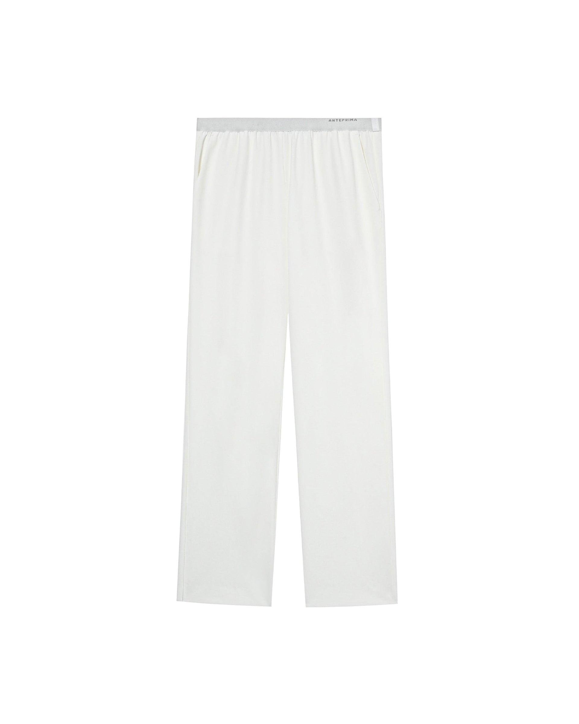 New Leisure Pants by ANTEPRIMA