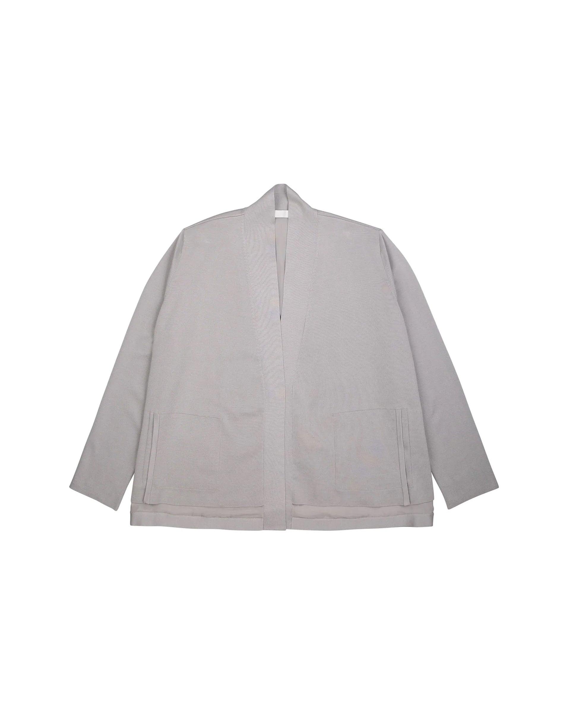 Seta Con Seta Cardigan by ANTEPRIMA