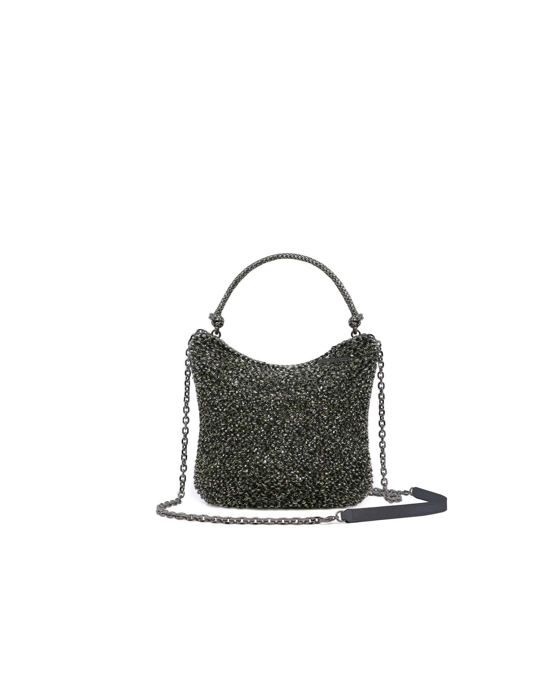 Nodo II Wirebag by ANTEPRIMA WIREBAG