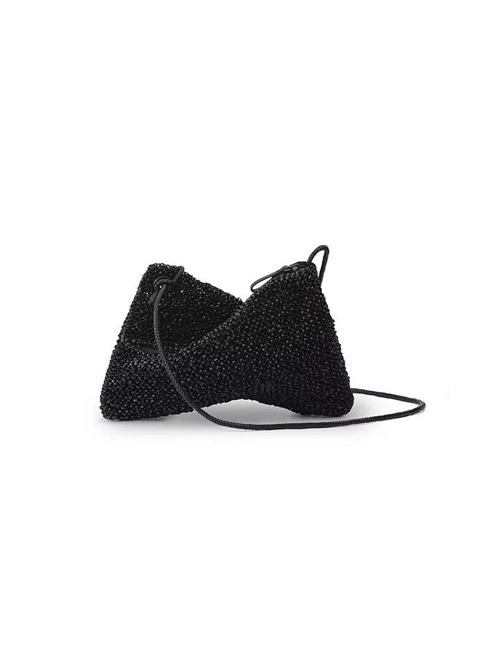 Twist Bag by ANTEPRIMA WIREBAG