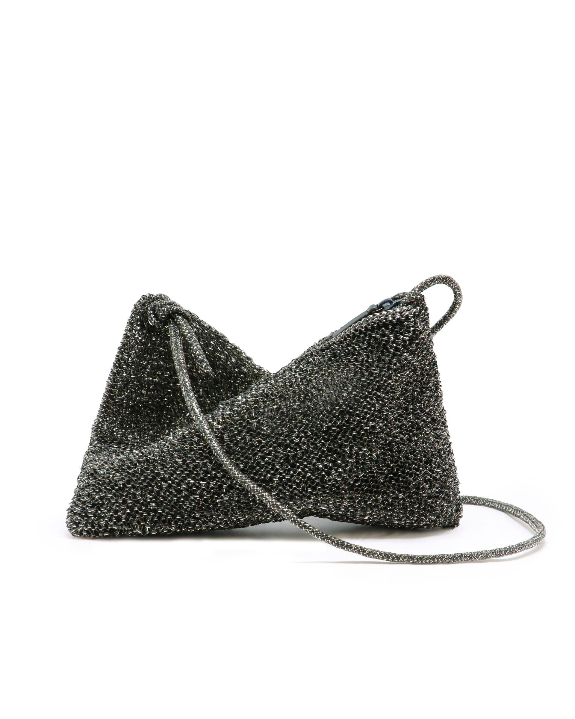 Twist Bag Big by ANTEPRIMA WIREBAG