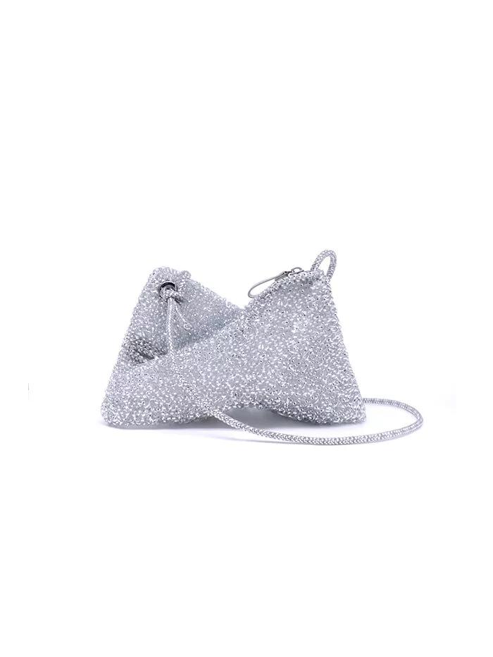 Twist Bag by ANTEPRIMA WIREBAG