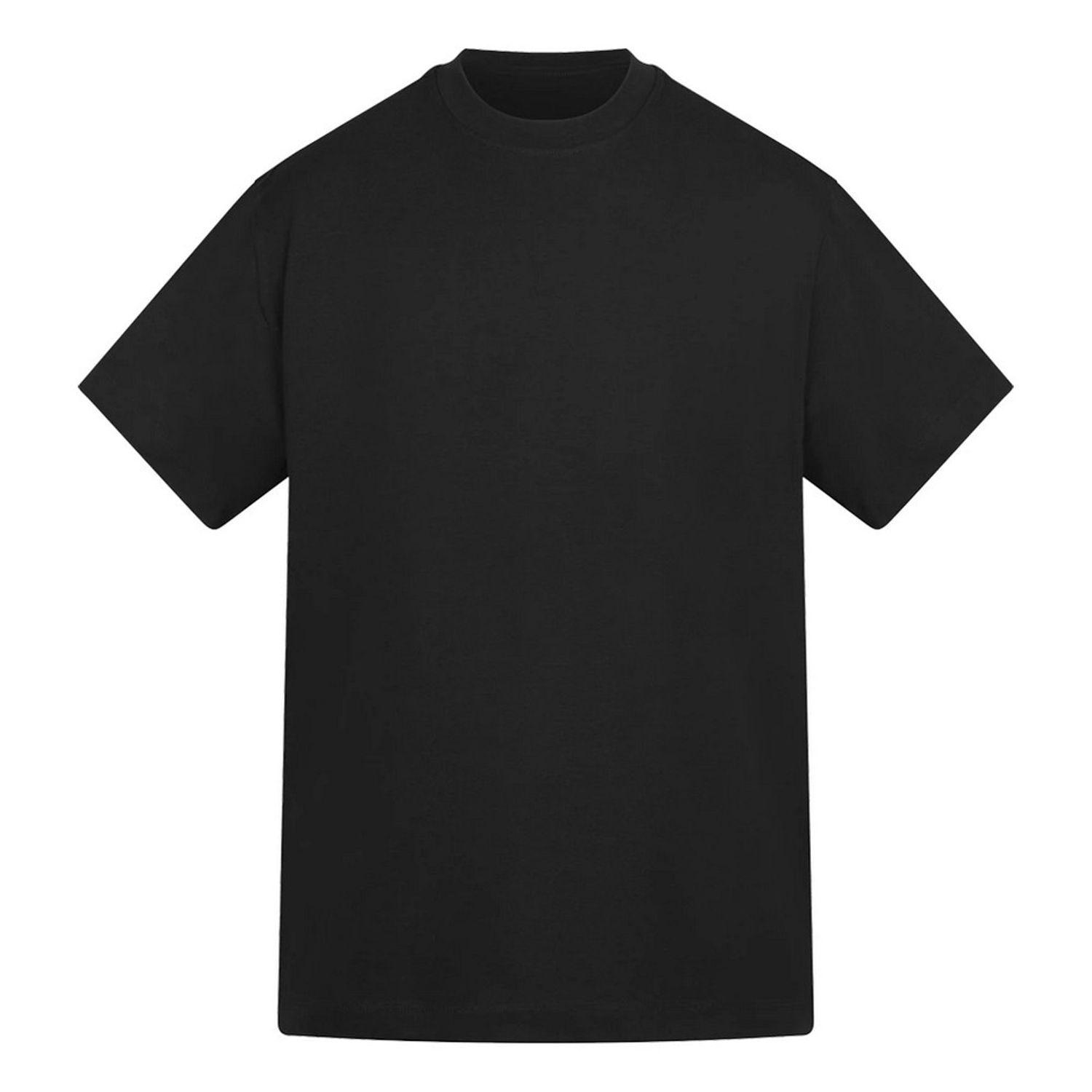 Amplify Heavyweight T-Shirt by ANTHEM