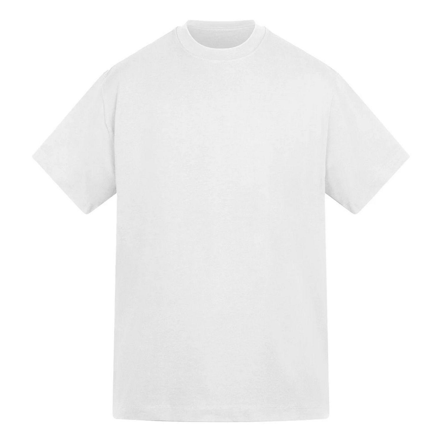 Amplify Heavyweight T-Shirt by ANTHEM