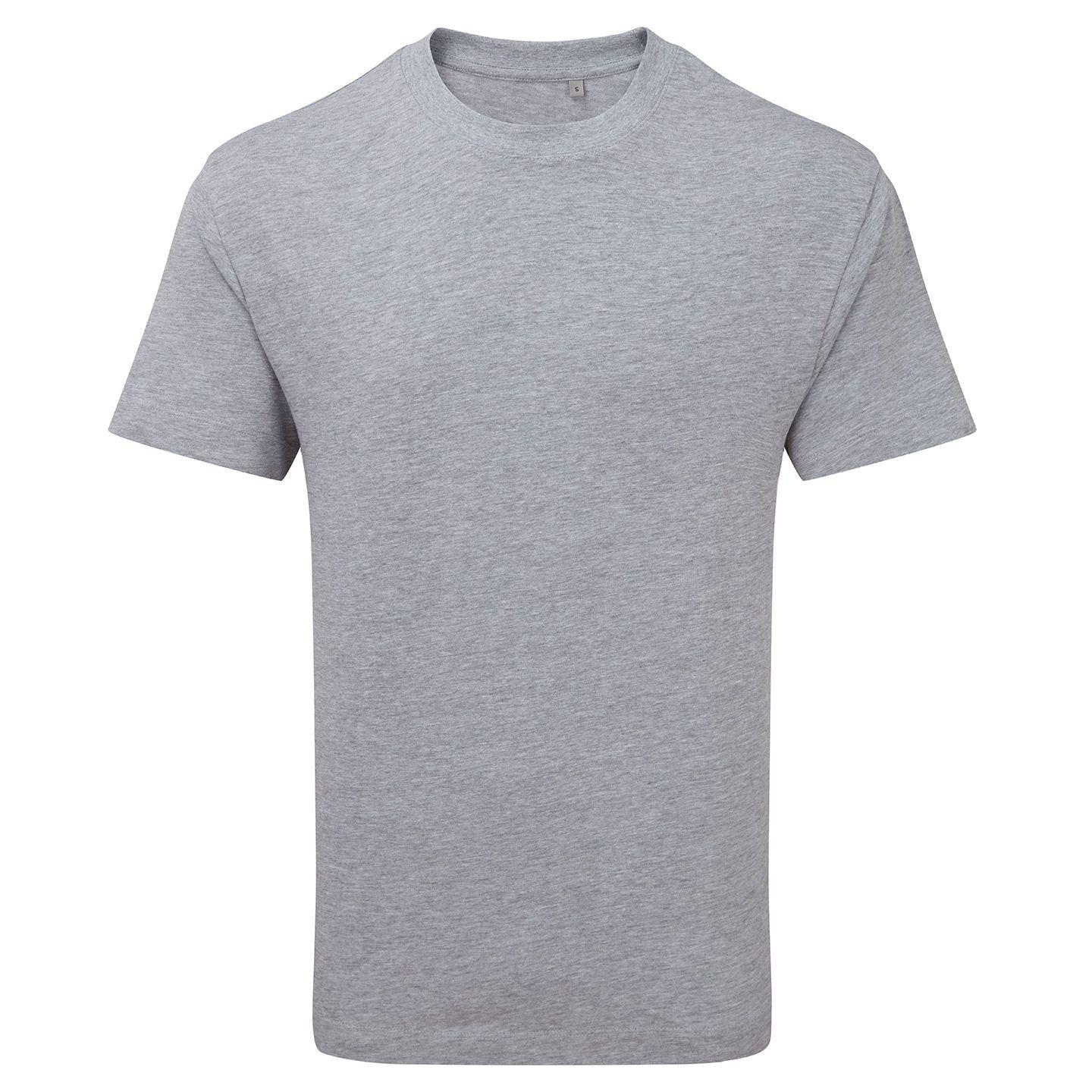 Heavyweight T-Shirt by ANTHEM