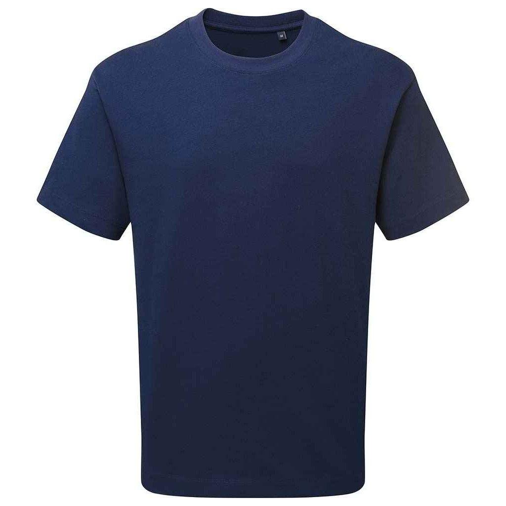 Heavyweight T-Shirt by ANTHEM
