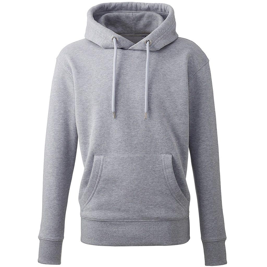 Hoodie - Anthem by ANTHEM
