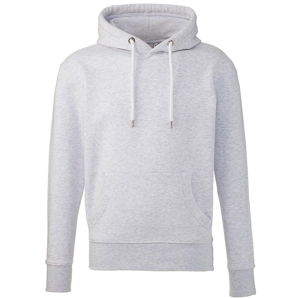 Hoodie - Anthem by ANTHEM