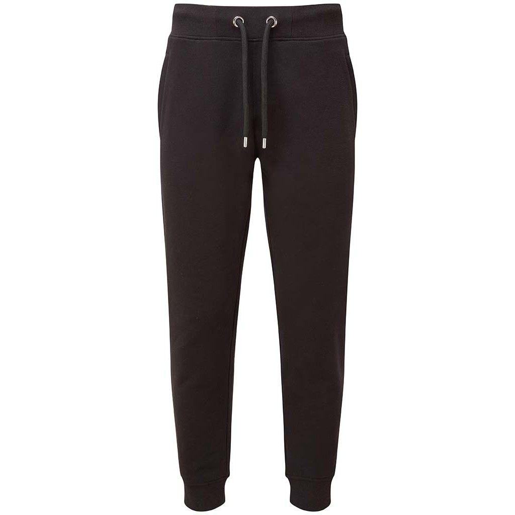 Jogging Bottoms by ANTHEM