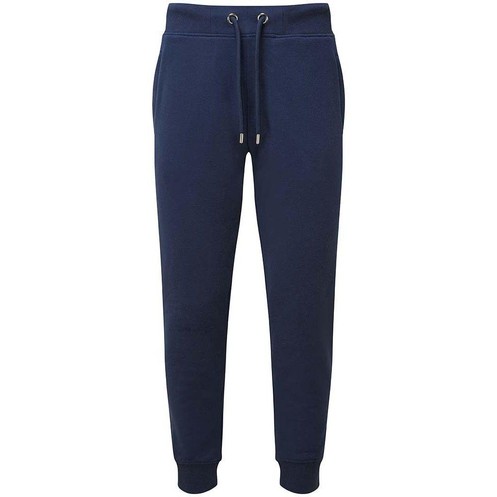 Jogging Bottoms by ANTHEM