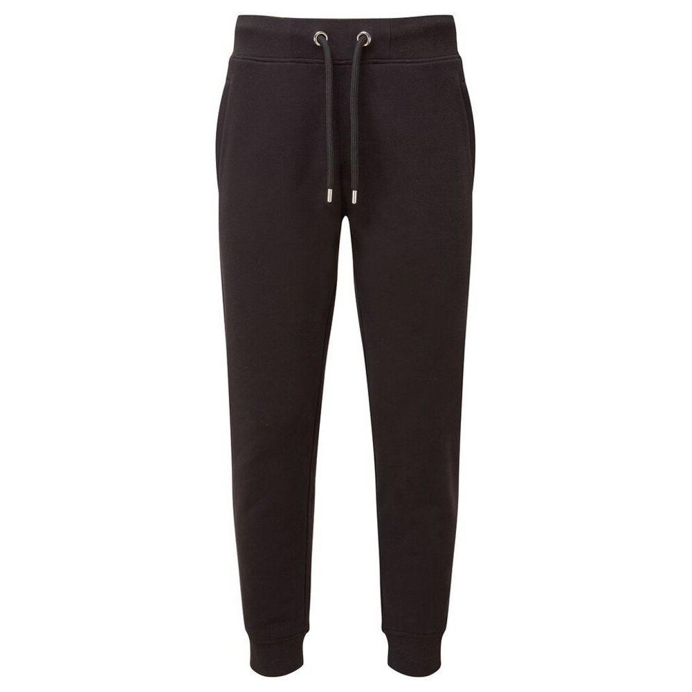 Jogging Bottoms by ANTHEM